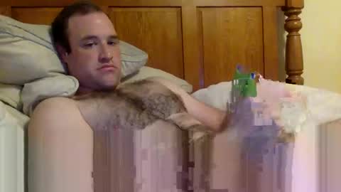 bqhorr online show from March 21, 12:37 am