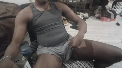 Snapshot of bquen400 chatting on November 27, 4:58 am bquen400 online show from November 27, 4:58 am