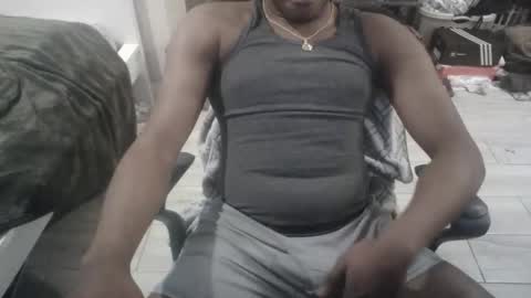 Snapshot of bquen400 chatting on December 4, 4:59 pm bquen400 online show from December 4, 4:59 pm