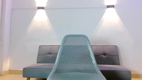 Brandon online show from January 7, 3:47 pm