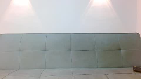 Brandon online show from January 10, 10:25 pm