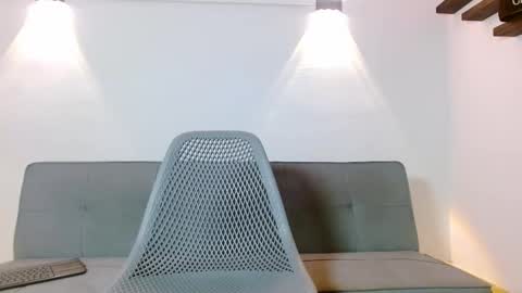 Brandon online show from January 16, 1:09 am