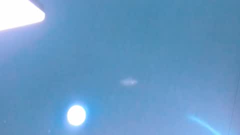 Brandon online show from March 9, 6:56 pm