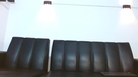 Brandon online show from March 28, 6:29 pm