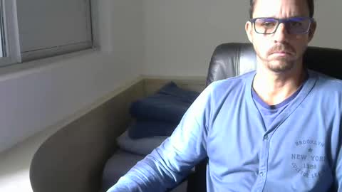 BR Bing online show from May 19, 1:06 pm