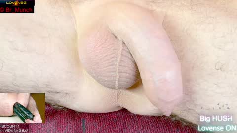 Baron online show from January 11, 8:43 am