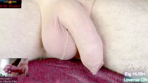 Baron online show from January 17, 12:31 am