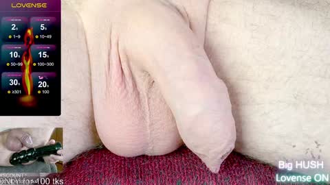 Baron online show from January 18, 6:03 am