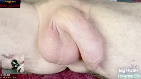 Baron online show from January 19, 5:26 am