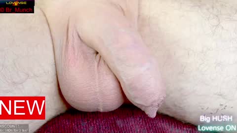 Baron online show from January 19, 8:29 am