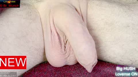 Baron online show from January 24, 3:11 am