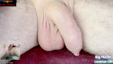 Baron online show from January 27, 5:36 am