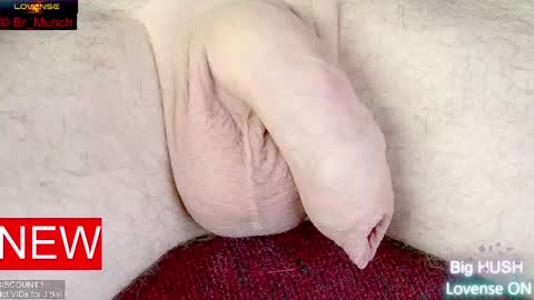 Baron online show from February 13, 6:20 am