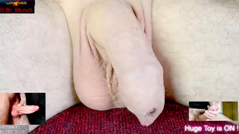 Baron online show from March 2, 6:48 am