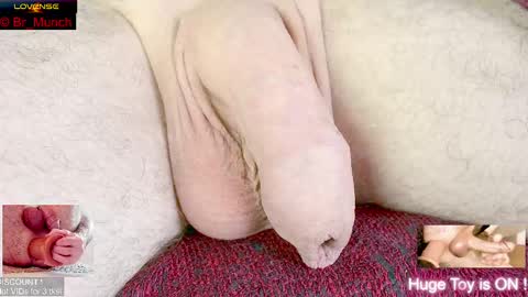 Baron online show from March 8, 4:56 am