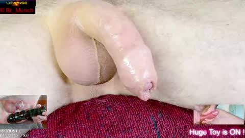 Baron online show from March 10, 9:32 am