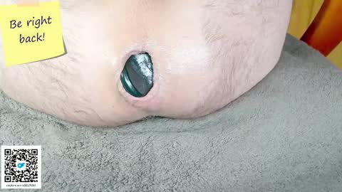 Baron online show from March 10, 4:35 pm