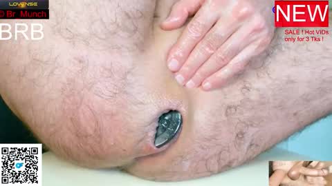 Baron online show from January 6, 7:34 am