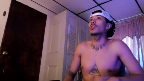 bra_c online show from June 7, 7:39 pm