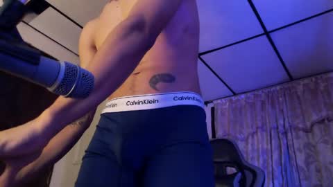 bra_c online show from June 8, 1:28 am