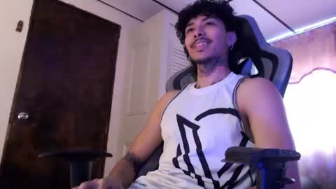 bra_c online show from June 11, 7:34 pm