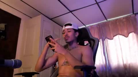 bra_c online show from June 13, 7:12 pm