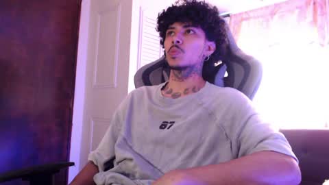 bra_c online show from June 27, 7:52 pm