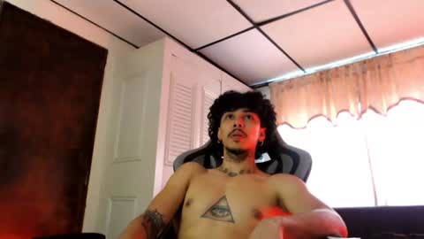 bra_c online show from July 8, 7:29 pm
