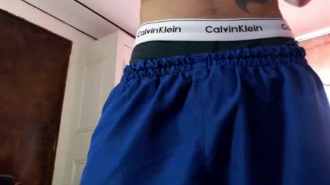 bra_c online show from July 9, 7:18 pm