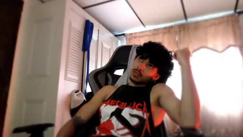 bra_c online show from July 15, 6:46 pm