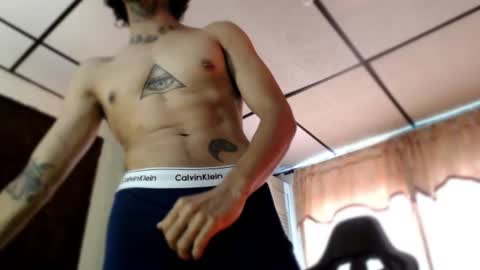 bra_c online show from July 22, 8:22 pm