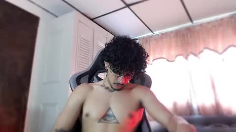 bra_c online show from July 25, 6:38 pm