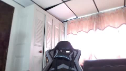 bra_c online show from July 28, 7:15 pm
