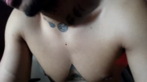 bra_c online show from July 29, 11:03 pm