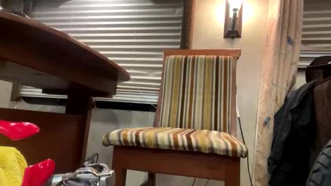 braboy4 online show from January 18, 11:43 am