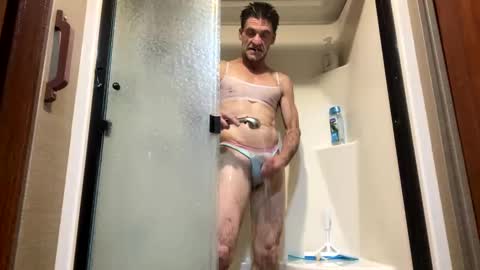 braboy4 online show from January 22, 1:00 pm