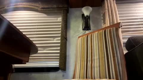 braboy4 online show from March 11, 11:33 am