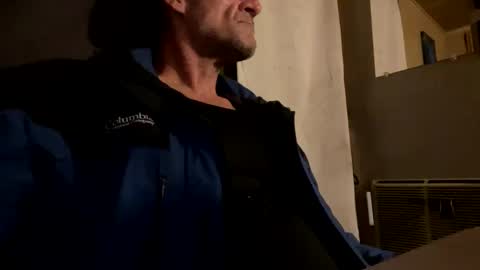 braboy4 online show from October 7, 3:14 am