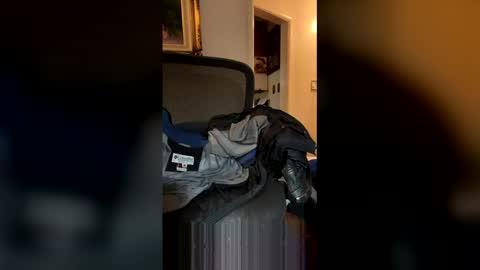 braboy4 online show from December 15, 3:22 am