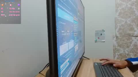 Snapshot of brac_tay chatting on June 14, 1:58 am Brac online show from June 14, 1:58 am