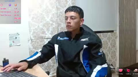 Snapshot of brac_tay chatting on June 14, 2:24 am Brac online show from June 14, 2:24 am
