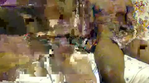 Snapshot of brackmambas chatting on March 11, 11:55 am daniel alex online show from March 11, 11:55 am