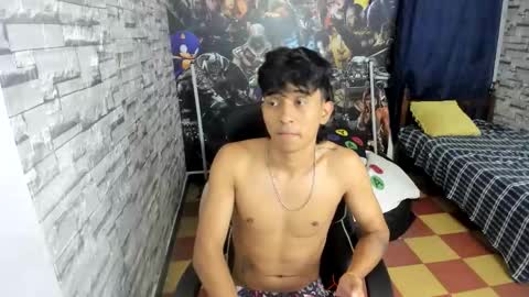 Bracth online show from February 11, 11:04 am