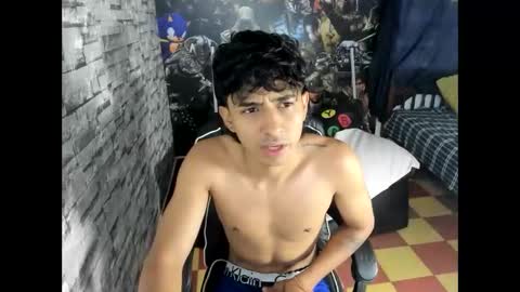 Bracth online show from February 21, 12:06 pm