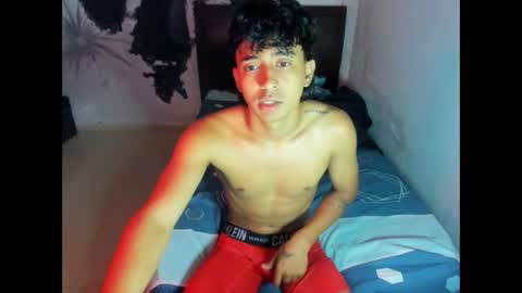 Bracth online show from March 3, 12:33 pm