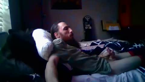 GuitarBrad1989 online show from January 16, 10:58 pm