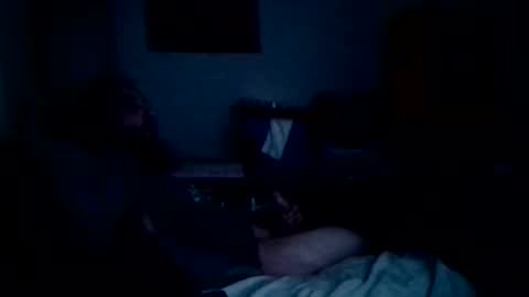 Snapshot of brad1989musiclife chatting on June 24, 6:01 am GuitarBrad1989 online show from June 24, 6:01 am