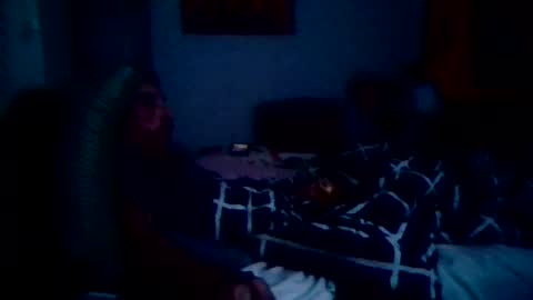 Snapshot of brad1989musiclife chatting on June 29, 4:19 am GuitarBrad1989 online show from June 29, 4:19 am