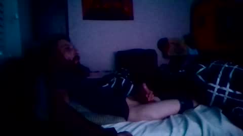 Snapshot of brad1989musiclife chatting on June 30, 9:21 am GuitarBrad1989 online show from June 30, 9:21 am