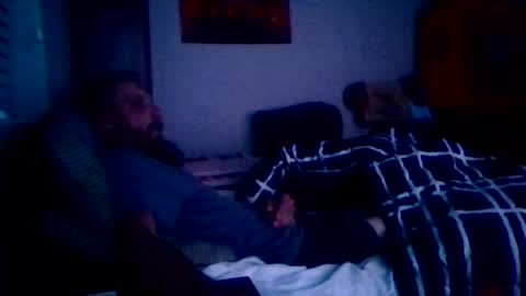 Snapshot of brad1989musiclife chatting on July 1, 6:04 am GuitarBrad1989 online show from July 1, 6:04 am